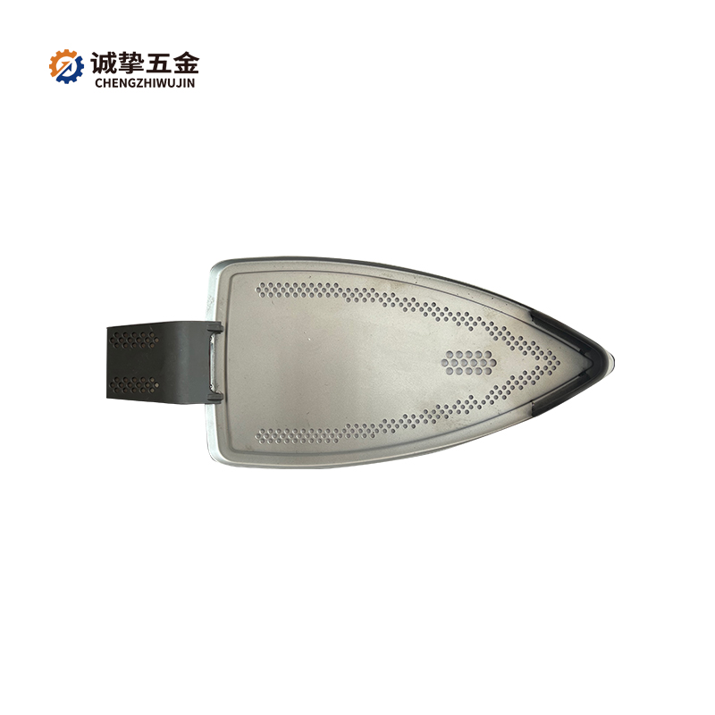 小家電配件