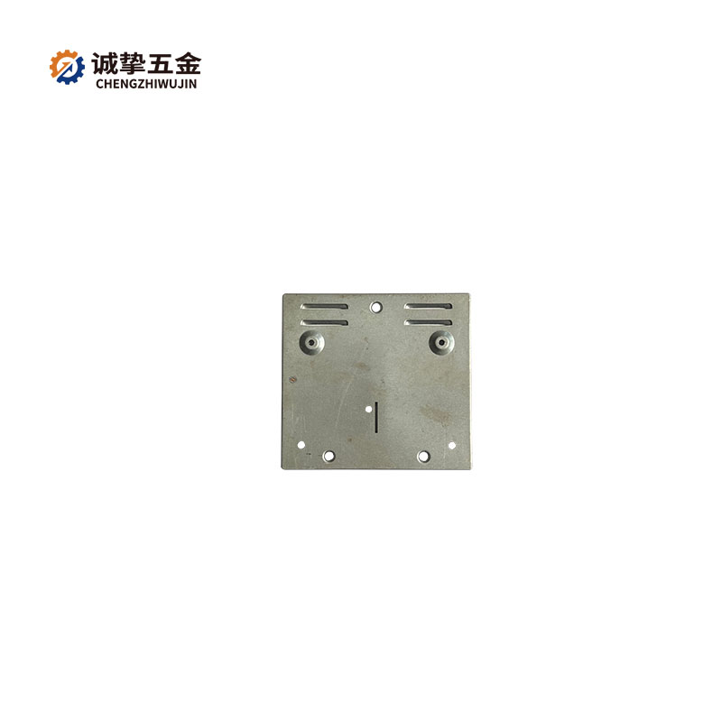 小家電配件