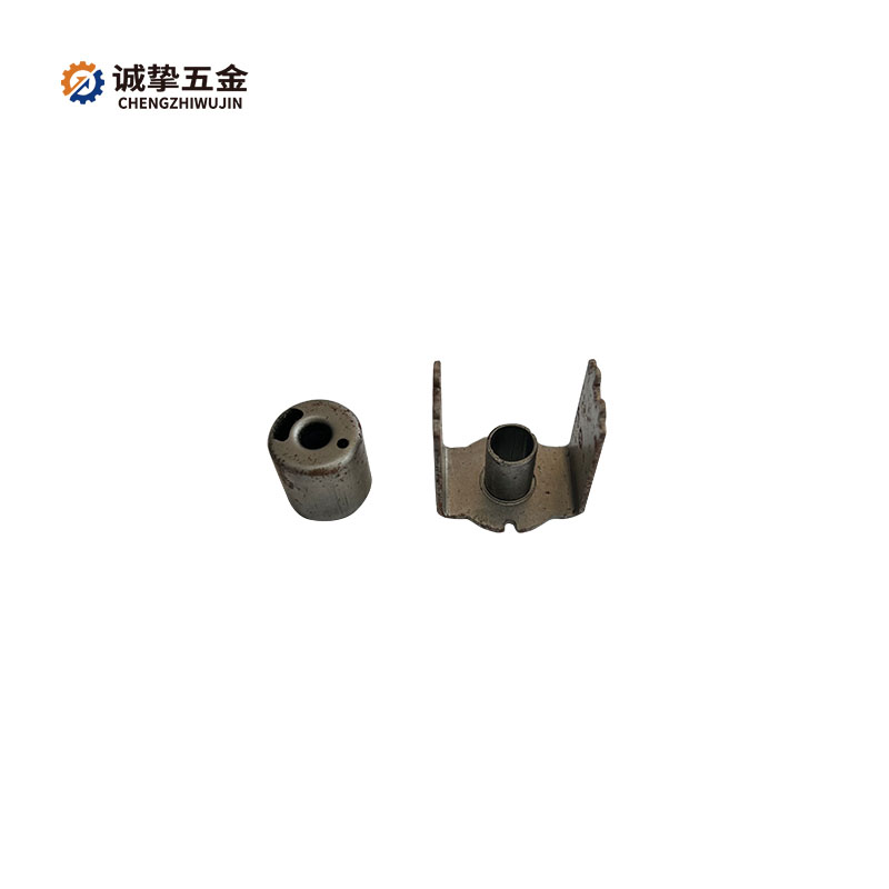 小家電配件