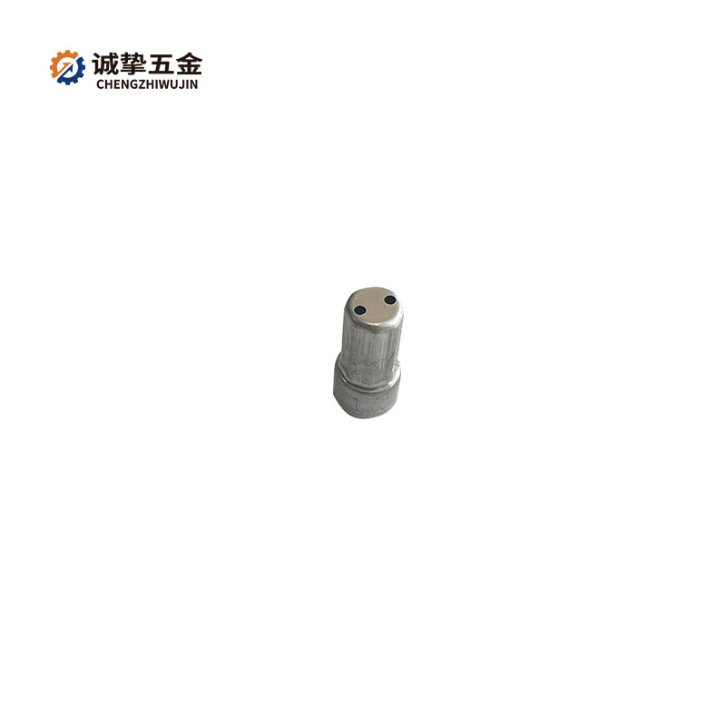 小家電配件