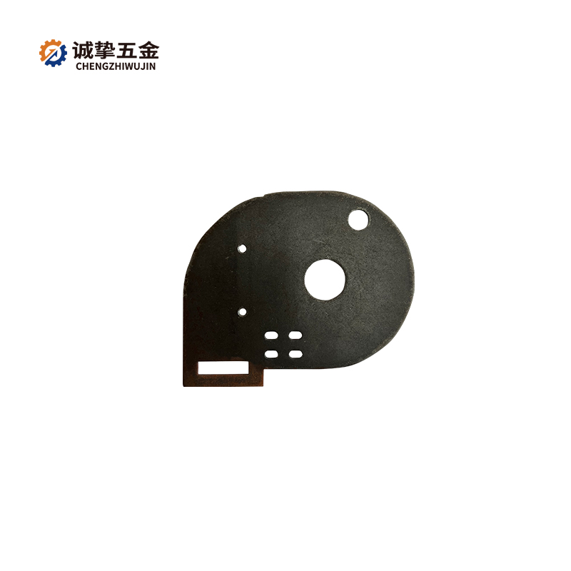 機(jī)械配件