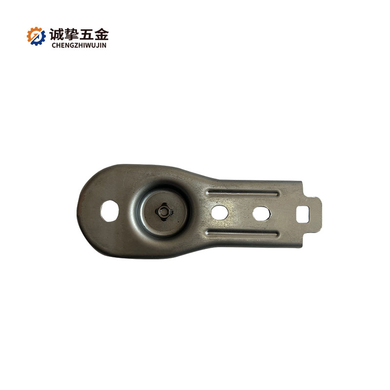 汽車配件