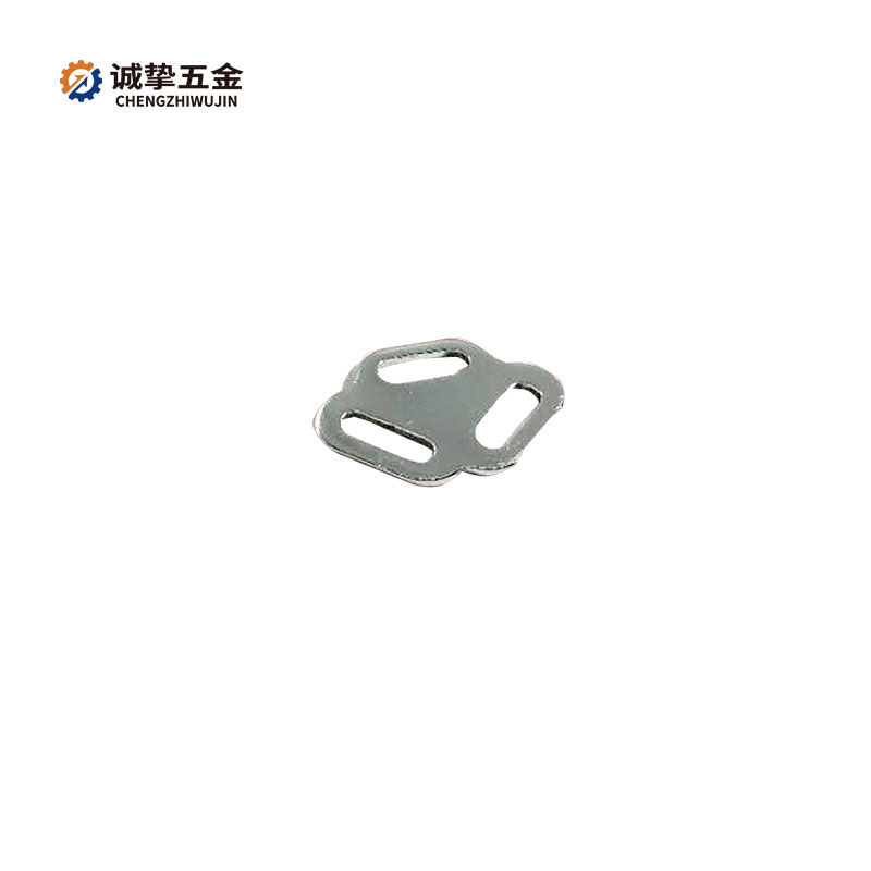 紡織配件