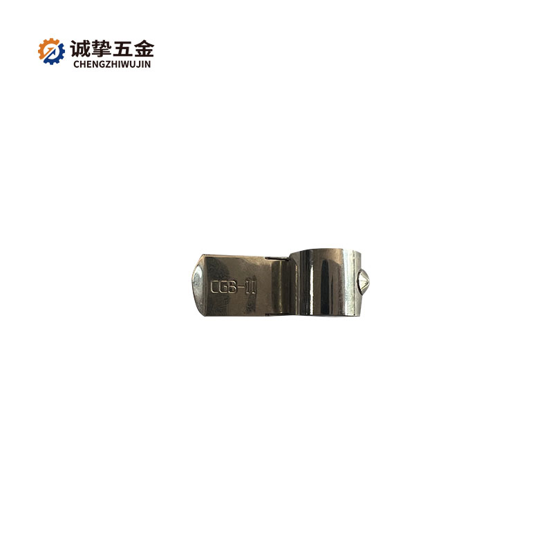 體育用品