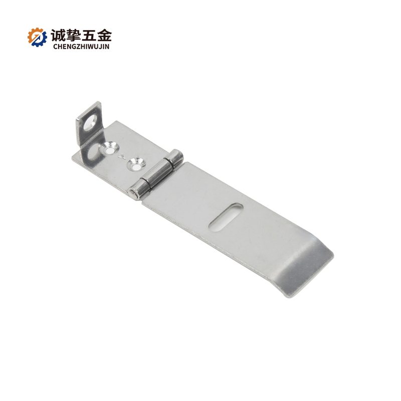 　機(jī)械配件